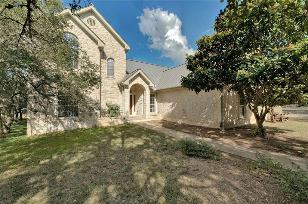 1000 N Canyonwood Dr
