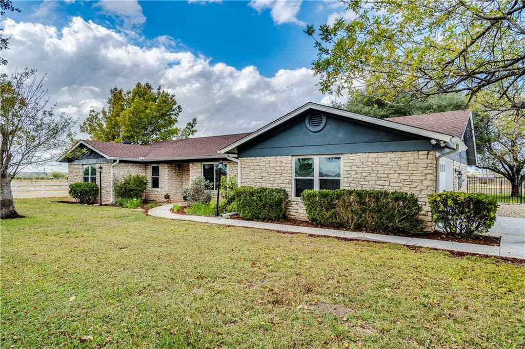 12154 New Sweden Church Rd — photo 4