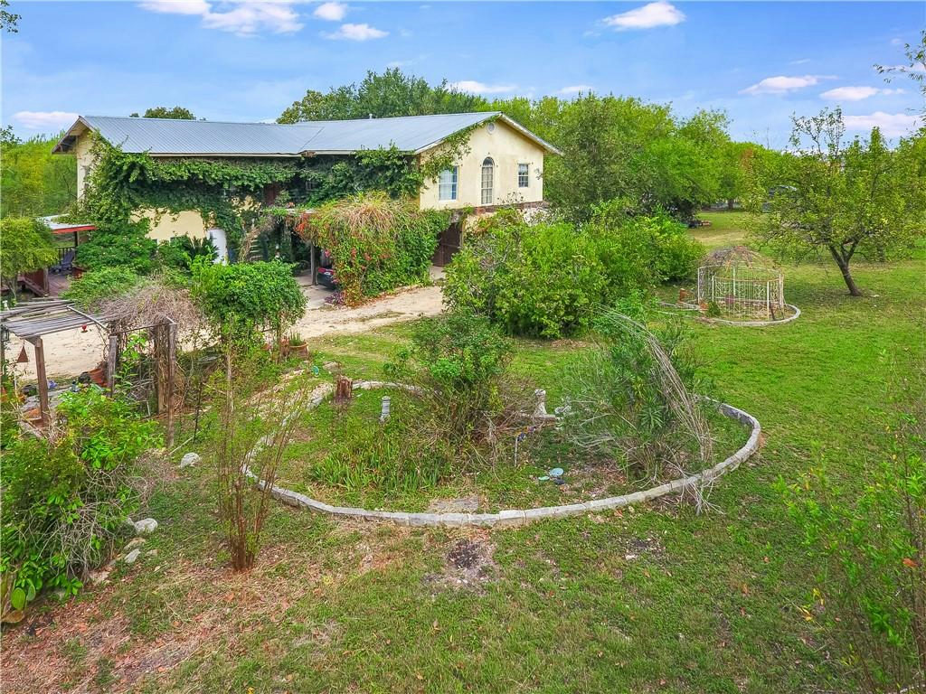 13331 Bradshaw Rd — photo 5
