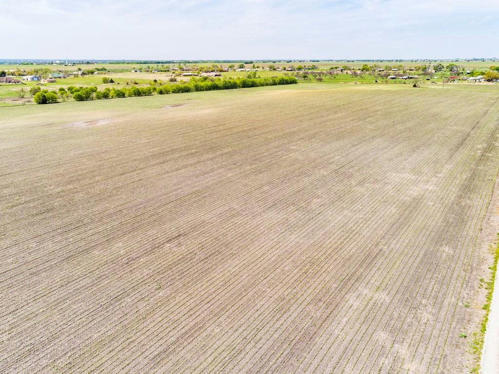 350 County Road 446