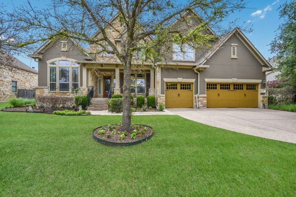 905 LAKEWOOD HILLS Ter