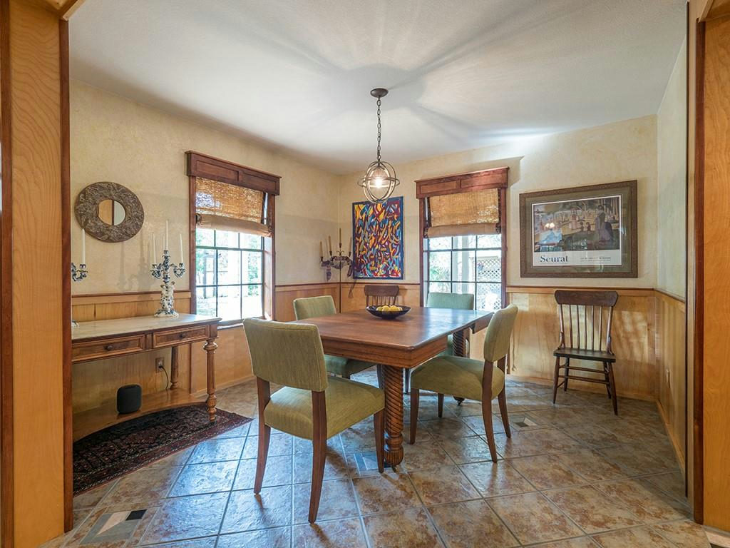 302 N Flamingo Dr — photo 5