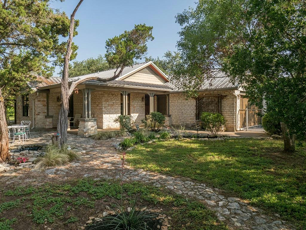 302 N Flamingo Dr