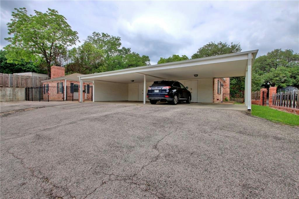2900 Windsor Rd