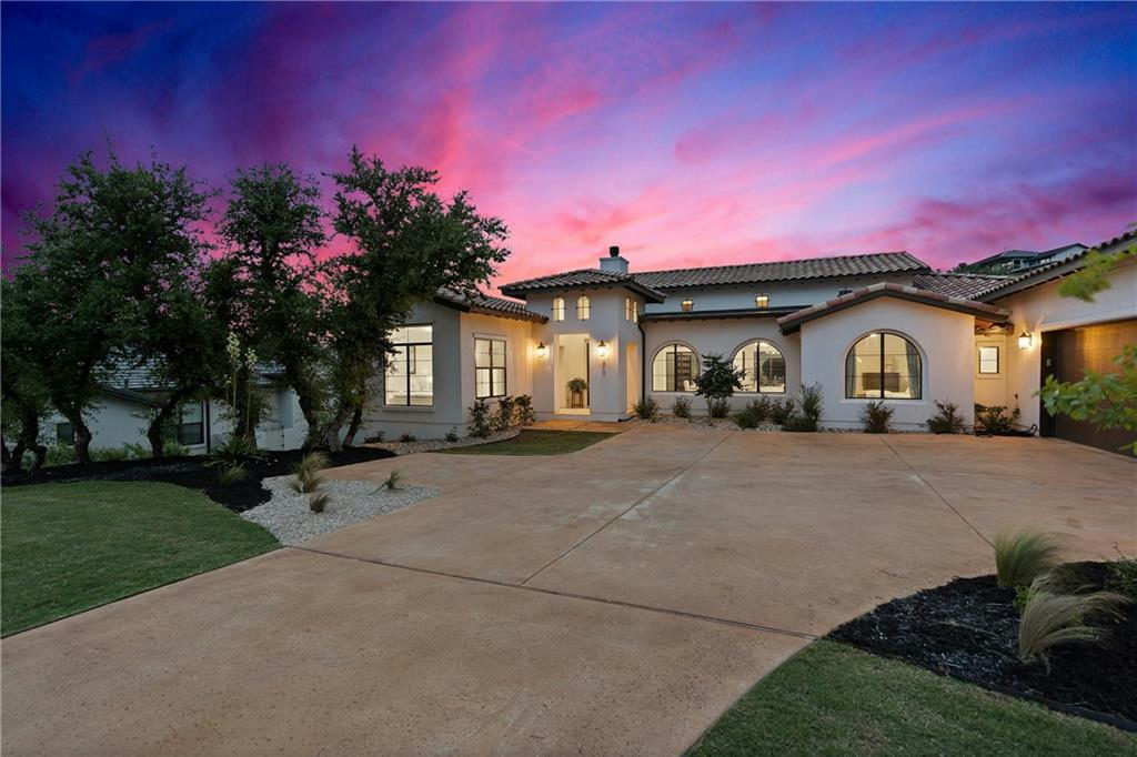 313 Bowcross Pt