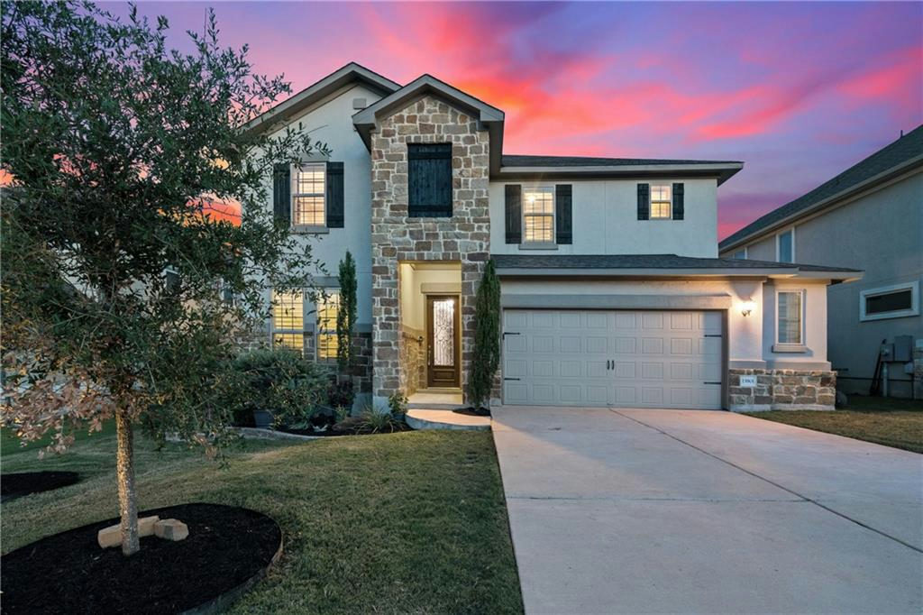 15901 De Fortuna Dr