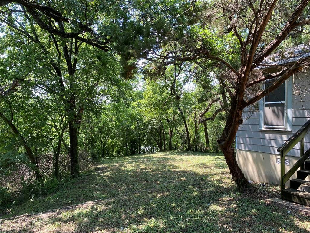 1208 S 5th St — photo 2