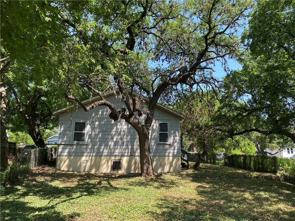 1208 S 5th St — photo 4