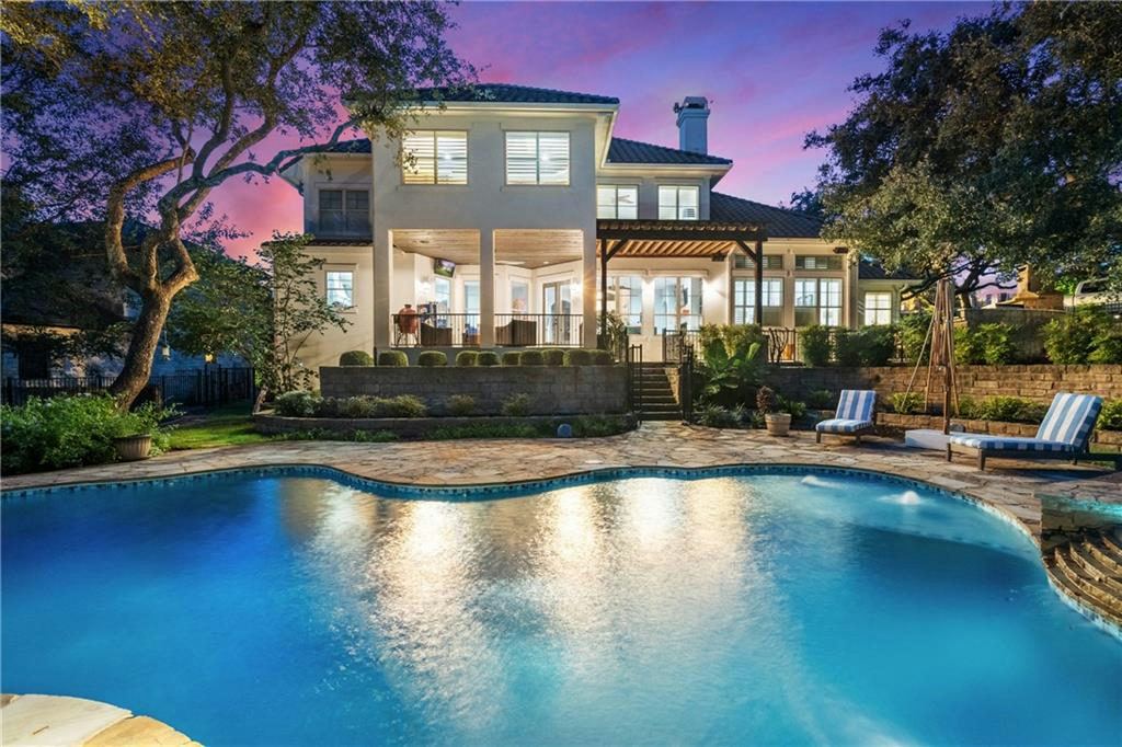 14405 Heron Bay Cv