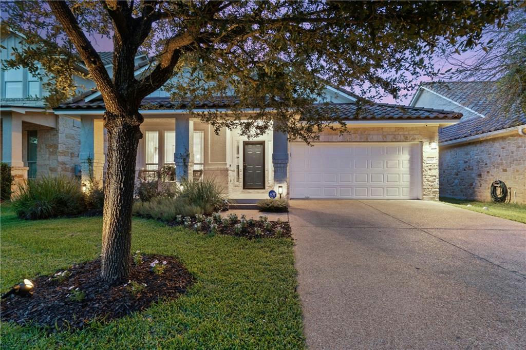 14320 Broadwinged Hawk Dr