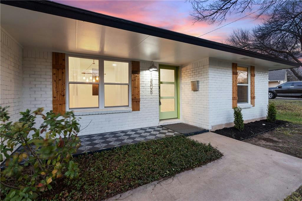 1806 Richwood Dr
