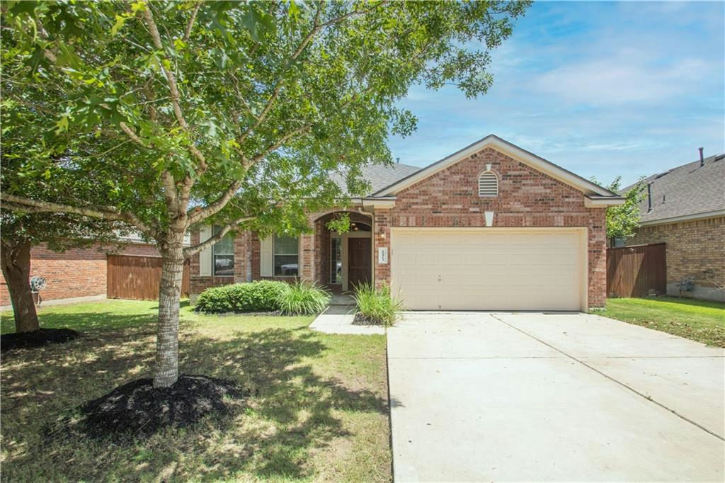 19513 Melwas Way