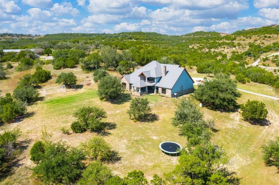 21301 Dill Cir — photo 3
