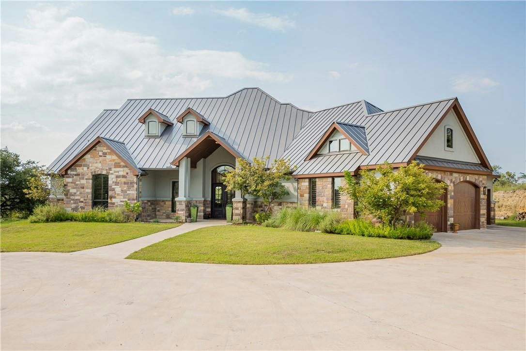 21301 Dill Cir — exterior