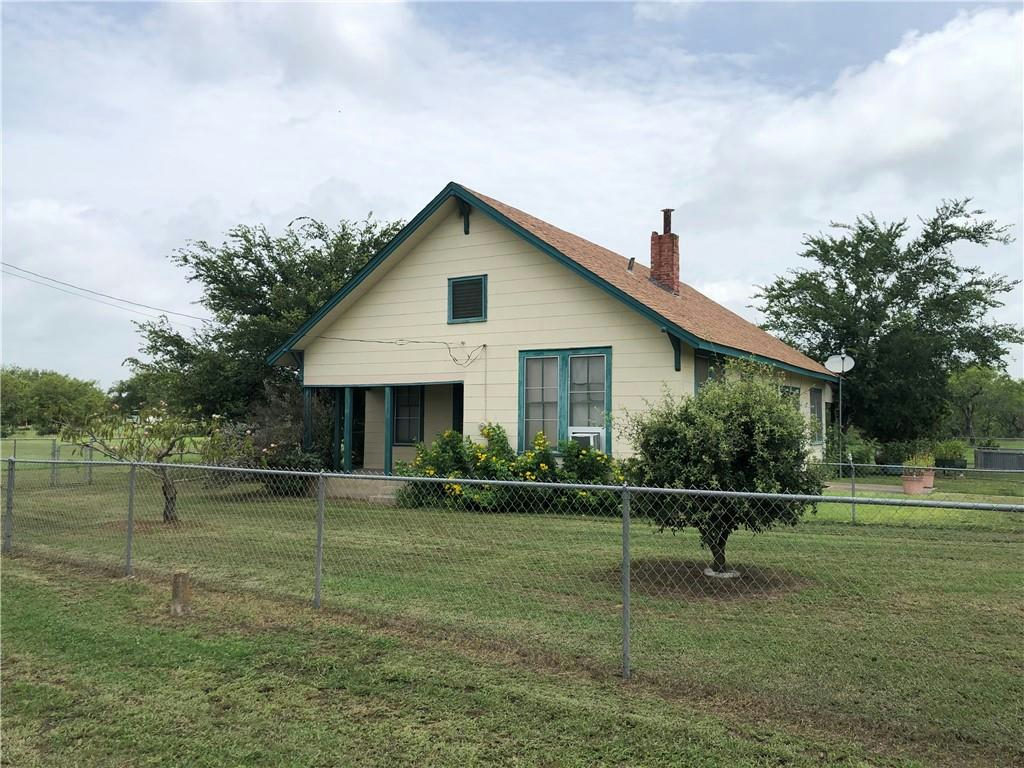 18422 Fm 969