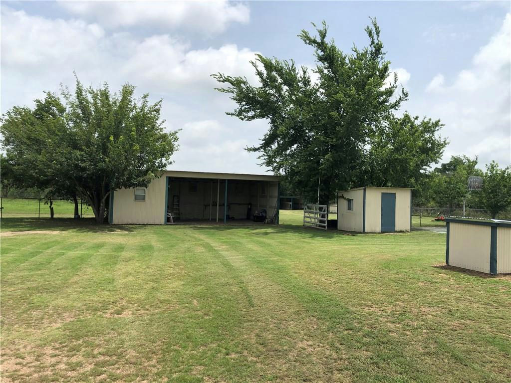 18422 Fm 969 None — photo 3
