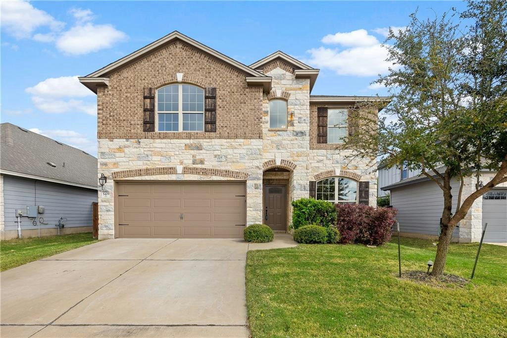 5409 Kara Dr
