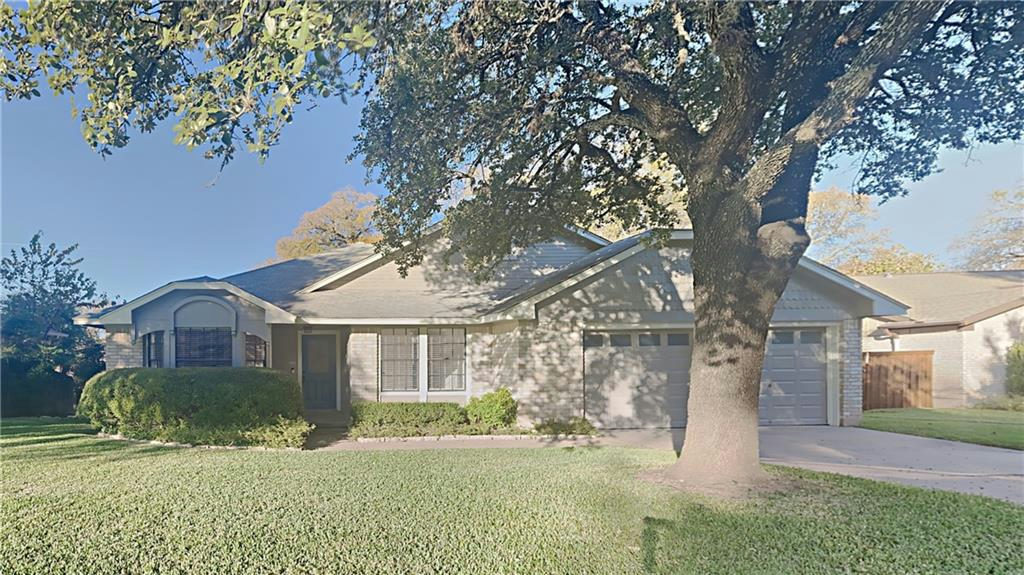 13031 Silver Creek Dr