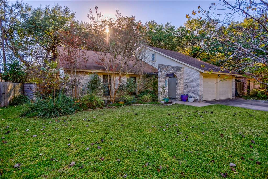 2509 Redleaf Ln