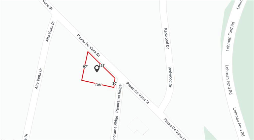 20511 Paseo De Vaca Dr