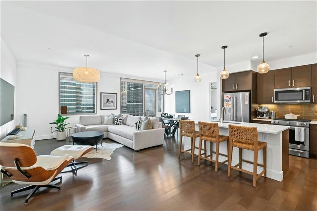 222 West Ave #1713