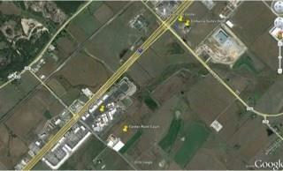 1405 Center Point Rd — photo 3