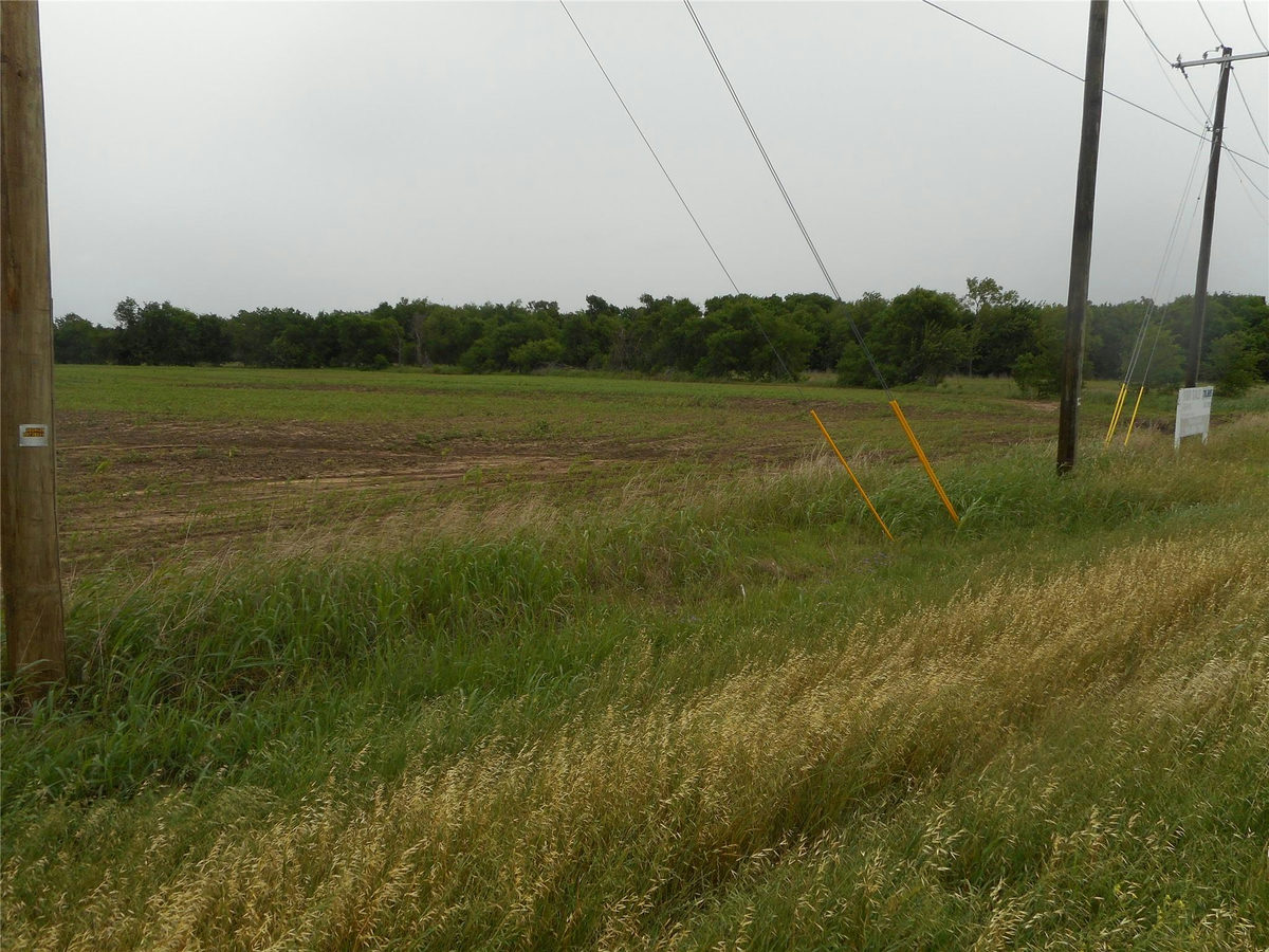TBD N Fm 619 Rd — photo 5