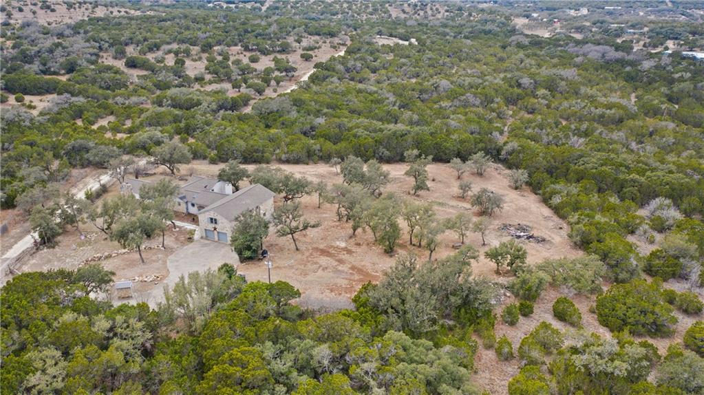 11151 E State Highway 71