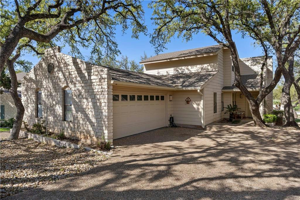 3403 Saltillo Ct