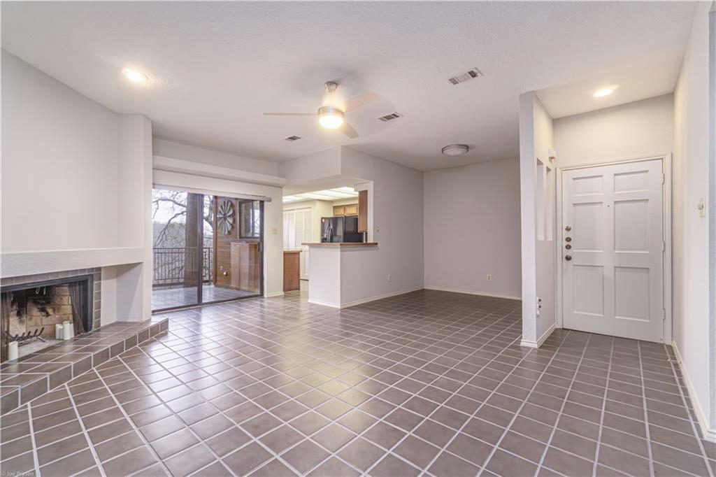 8200 Neely Dr #161