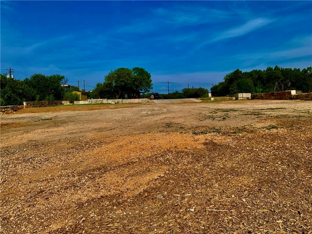 2209 N RANCH ROAD 620 — photo 2