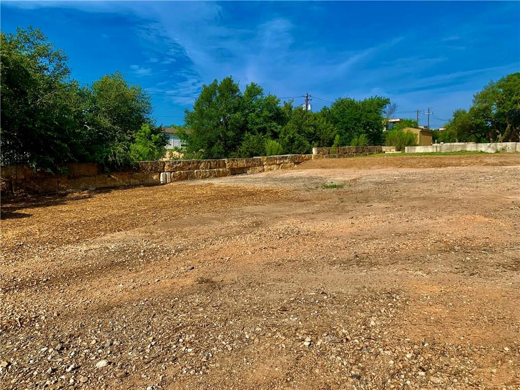 2209 N RANCH ROAD 620 — photo 5