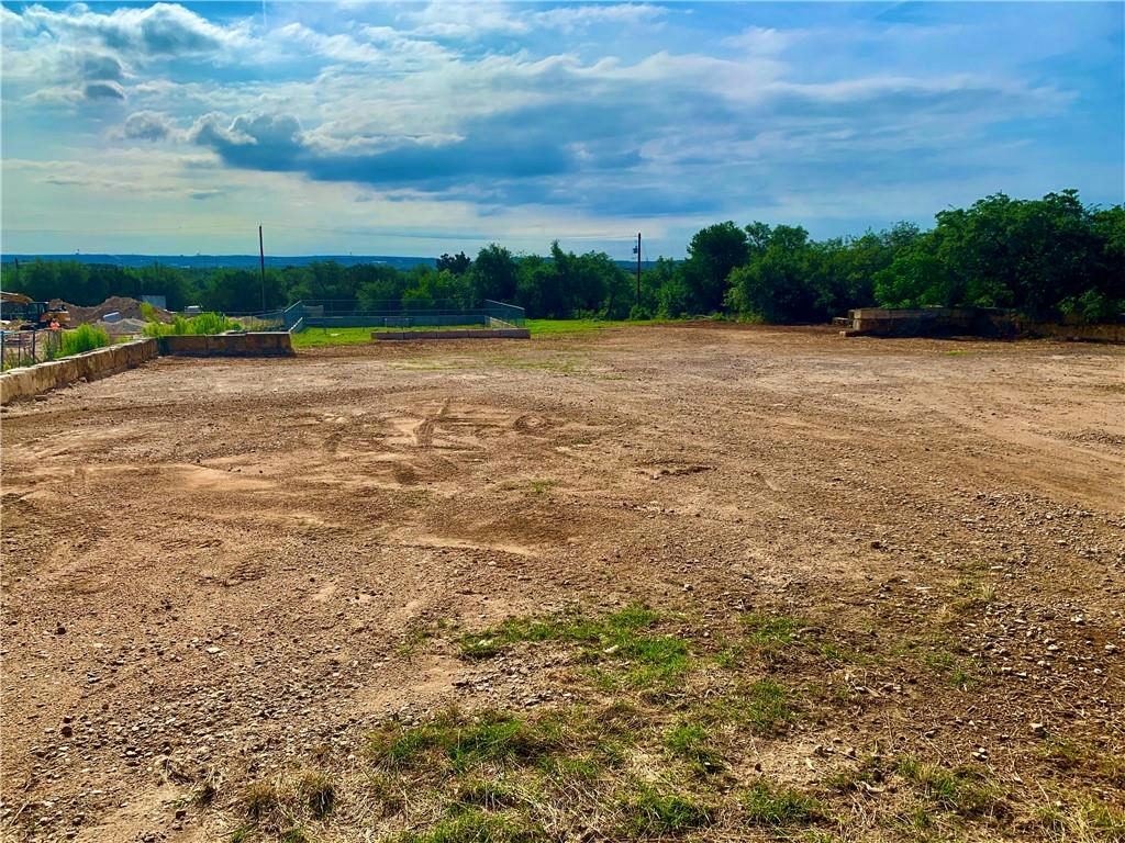 2209 N RANCH ROAD 620 — photo 4