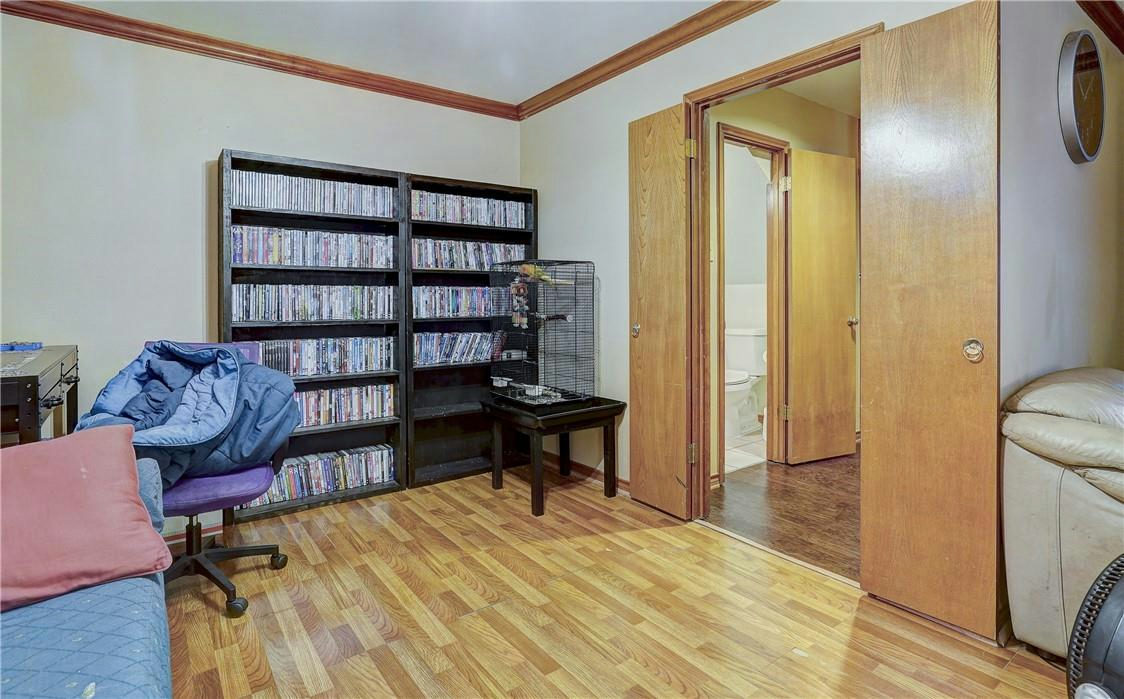 40202 Settlers Path Path — photo 2