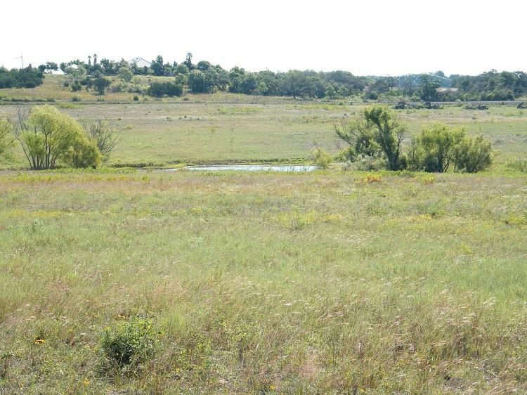 00 Westfall Dr — photo 4