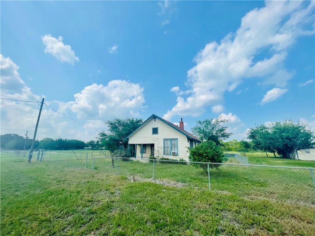 18422 FM 969 Rd
