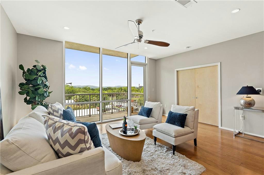 1600 Barton Springs Rd #1508