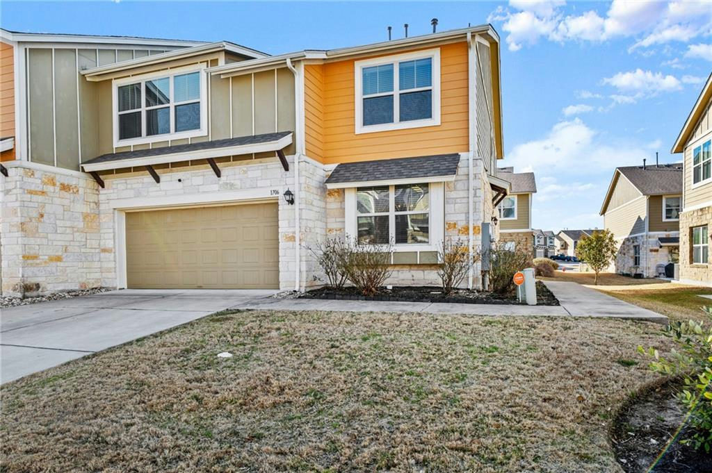 1620 Bryant Dr #1706