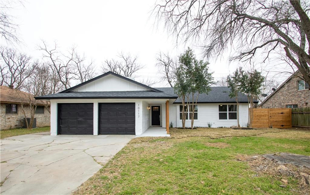 10117 Willfield Dr