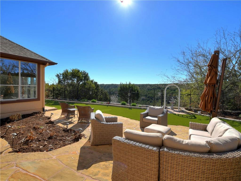 107 Vailco Ln