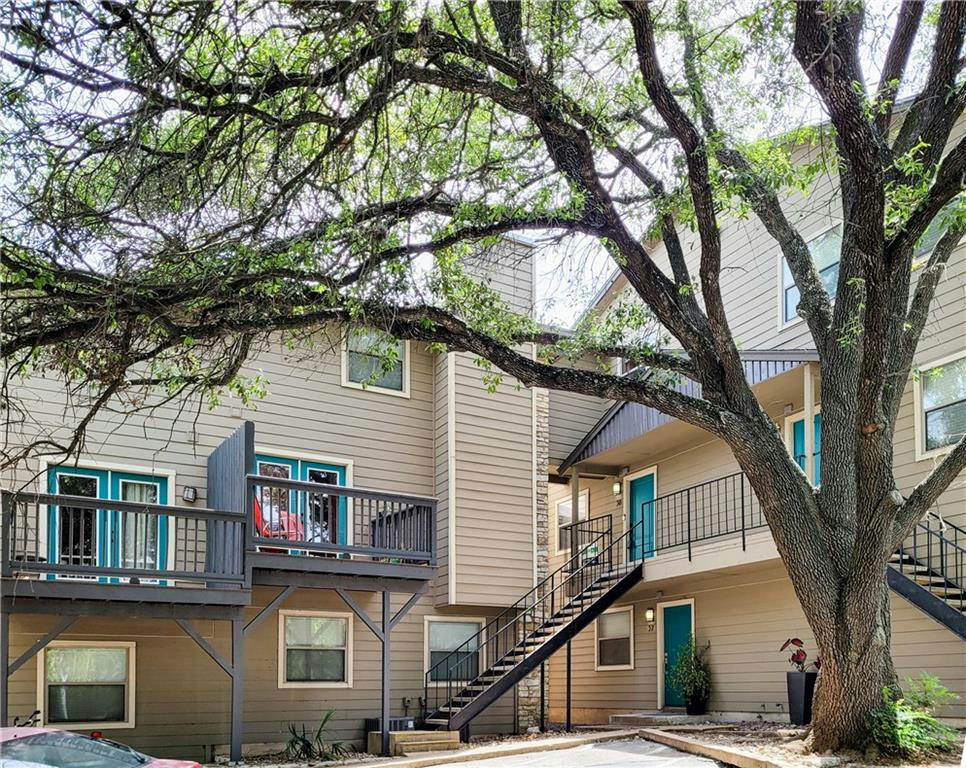 6700 Cooper Ln #38