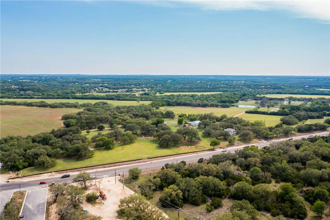 17733 W State Highway 29 Hwy — photo 5