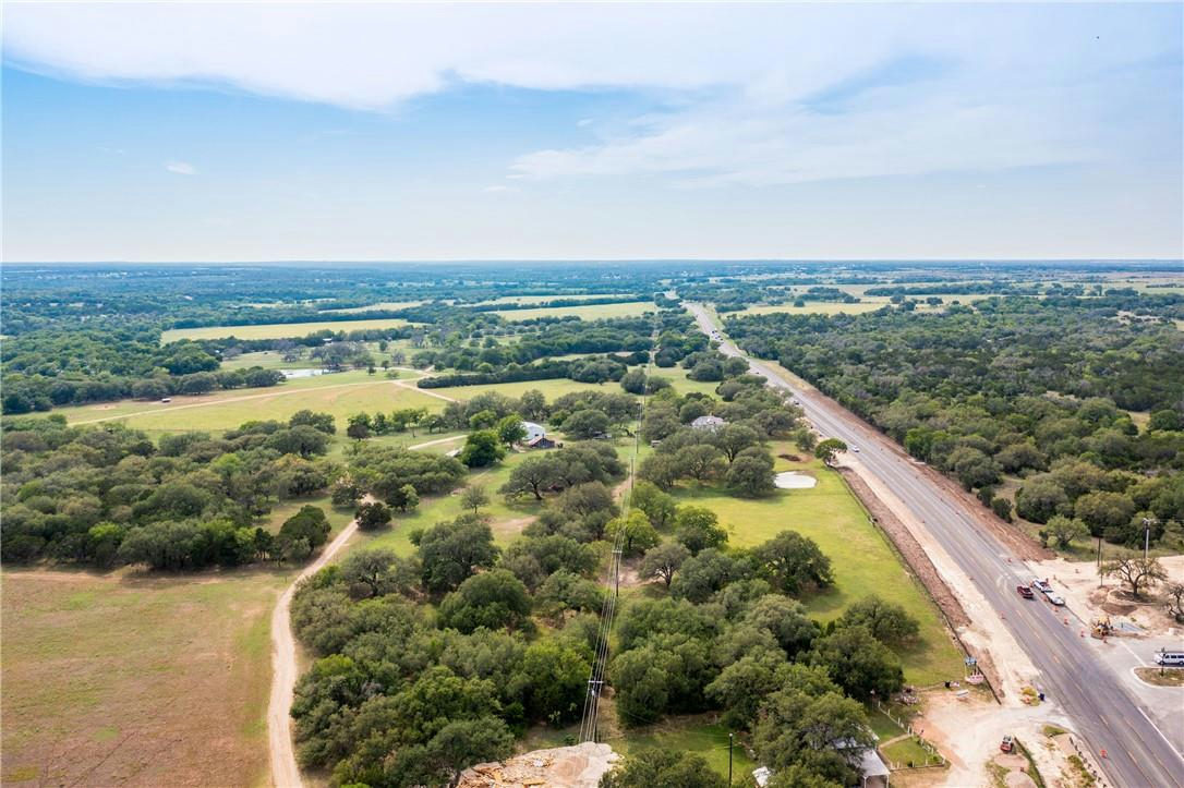17733 W State Highway 29 Hwy — photo 4