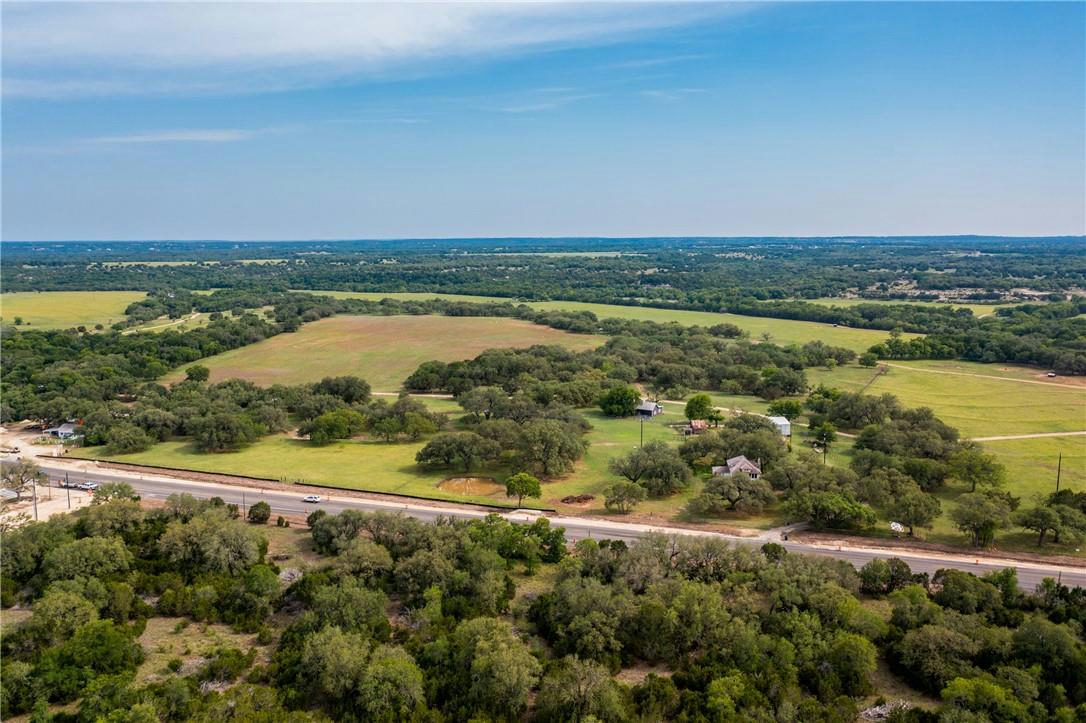 17733 W State Highway 29 Hwy — exterior