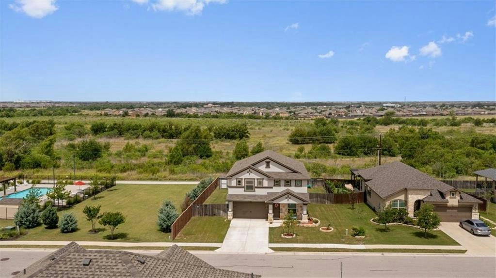 19200 Elk Horn Dr