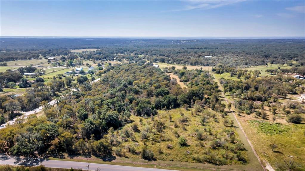 TBD - Tract 1 Hog Eye Rd — photo 4