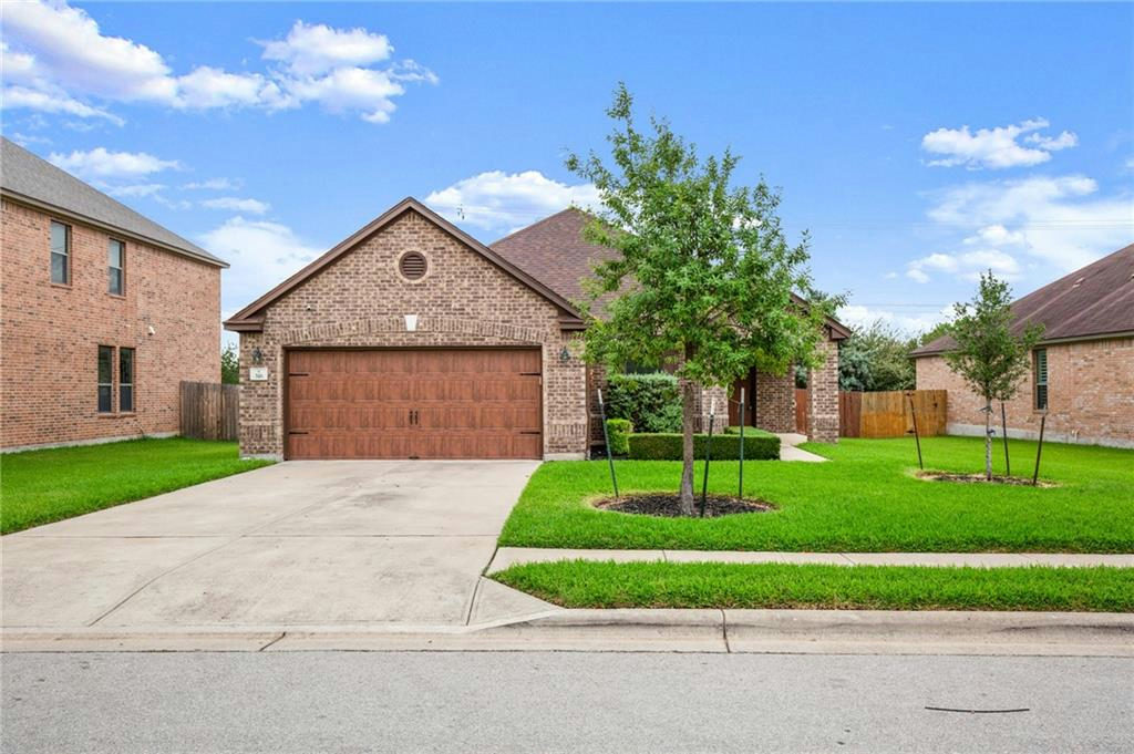 316 Gold Star Dr