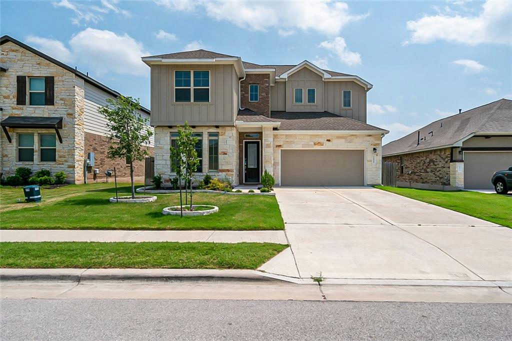 6868 Catania Loop