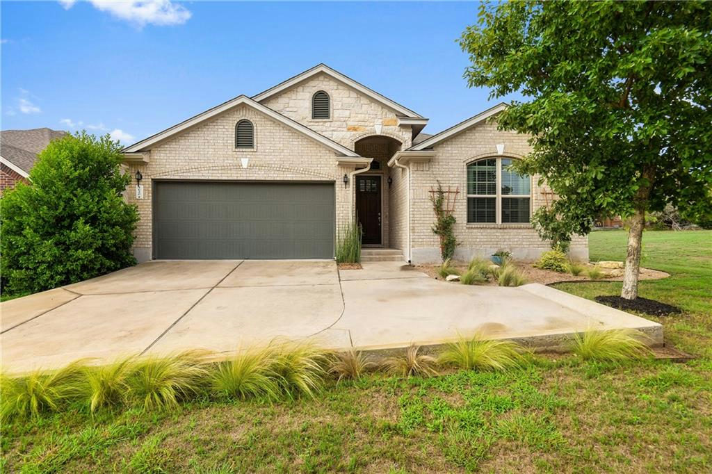 5620 Rio Chama Cv