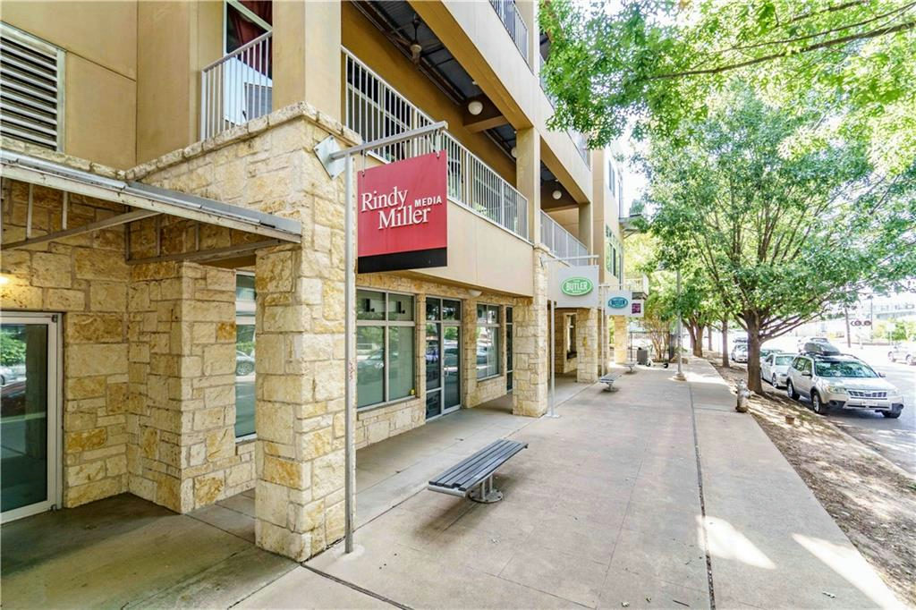 2401 E 6th St #1009